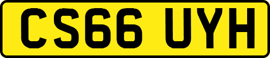CS66UYH