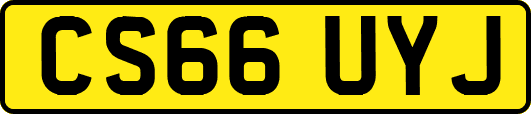 CS66UYJ