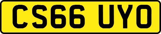 CS66UYO