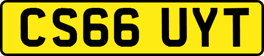 CS66UYT