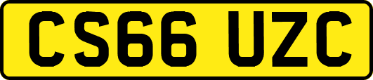 CS66UZC
