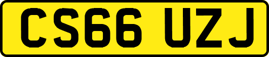 CS66UZJ