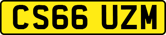 CS66UZM