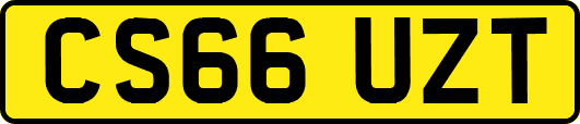 CS66UZT