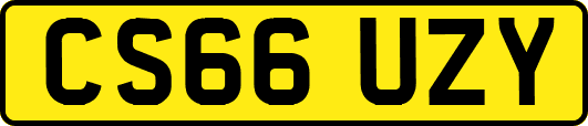 CS66UZY