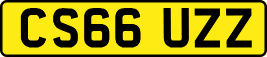 CS66UZZ