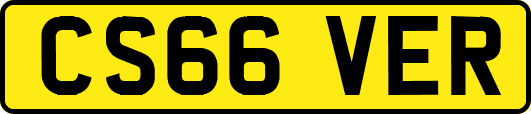 CS66VER