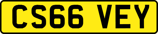 CS66VEY