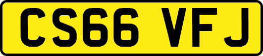 CS66VFJ