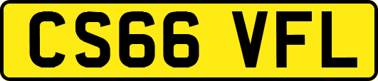 CS66VFL