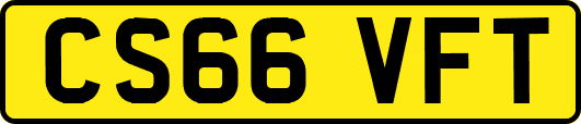 CS66VFT