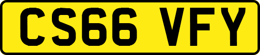 CS66VFY
