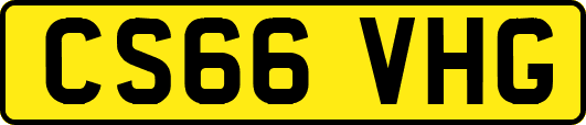 CS66VHG
