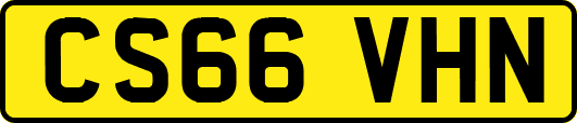 CS66VHN
