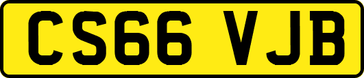 CS66VJB