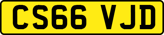 CS66VJD