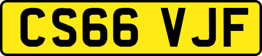 CS66VJF