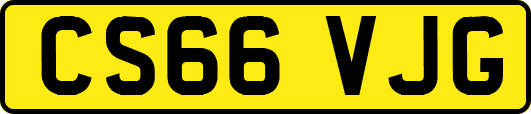 CS66VJG