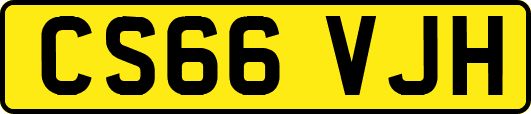 CS66VJH