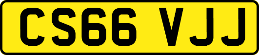 CS66VJJ