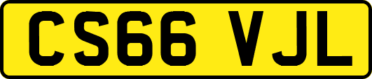 CS66VJL