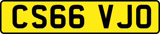 CS66VJO