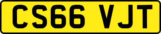 CS66VJT