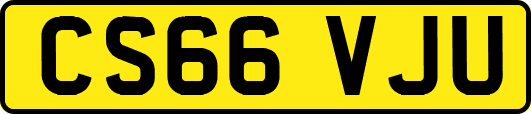 CS66VJU