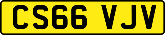 CS66VJV