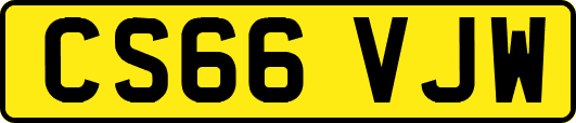 CS66VJW