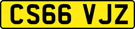CS66VJZ
