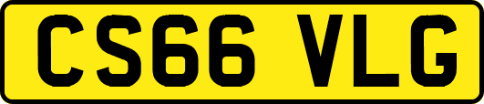 CS66VLG