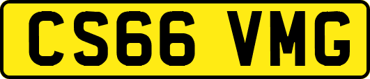 CS66VMG