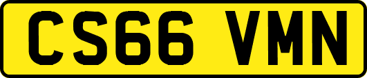CS66VMN
