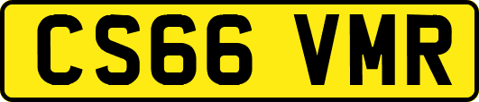 CS66VMR