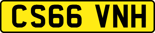 CS66VNH