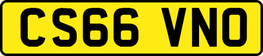 CS66VNO