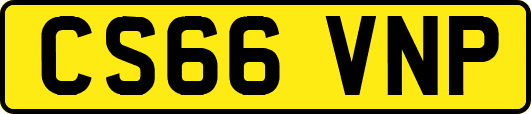 CS66VNP