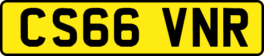 CS66VNR
