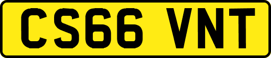 CS66VNT