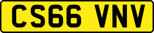 CS66VNV