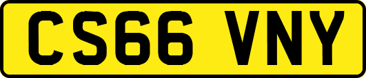CS66VNY