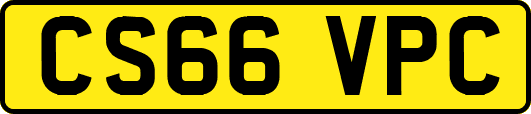 CS66VPC