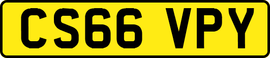CS66VPY