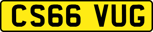 CS66VUG