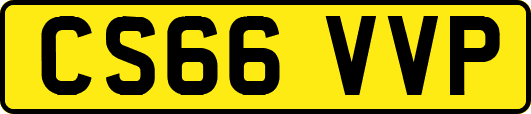 CS66VVP