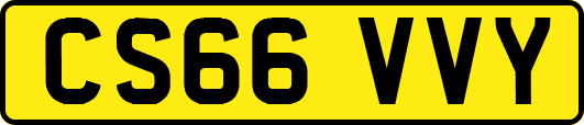 CS66VVY