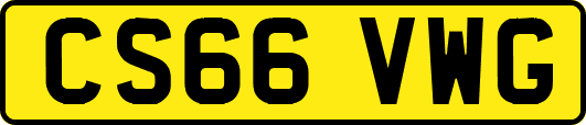 CS66VWG