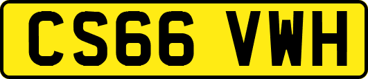 CS66VWH