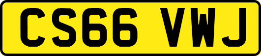 CS66VWJ